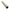 Lanseta Harrison Telos Retractable Carp Rods, 3.00lbs, 3.00m, 2seg