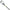 Lanseta Harrison Telos Retractable Carp Rods, 3.00lbs, 3.00m, 2seg