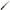 Lanseta Harrison Telos Retractable Carp Rods, 3.00lbs, 3.00m, 2seg