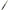Lanseta Harrison Telos Retractable Carp Rods, 3.00lbs, 3.00m, 2seg