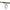 Lanseta Harrison Telos Retractable Carp Rods, 3.25lbs, 3.00m, 2seg