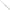 Lanseta Harrison Telos Retractable Carp Rods, 3.25lbs, 3.00m, 2seg