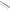 Lanseta Harrison Torix Cartfish, 3.60m, 2seg