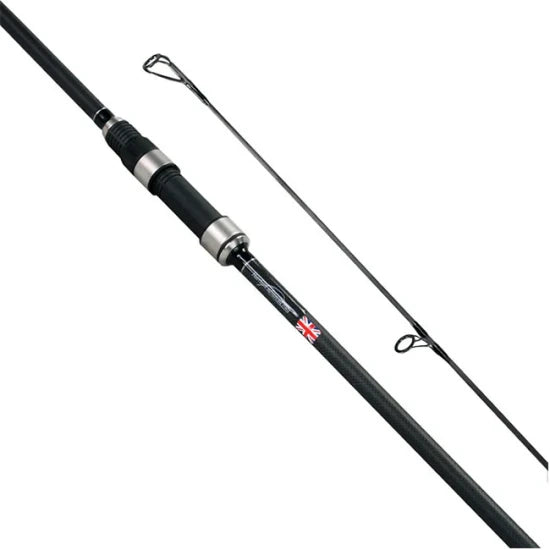 Lanseta Harrison Torrix 3.30m, 2.75lbs, 2seg