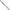 Lanseta Harrison Torrix 3.60m, 2.25lbs, 2seg