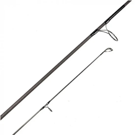 Lanseta Harrison Torrix Marker 3.60m, 3.25lbs, 2seg