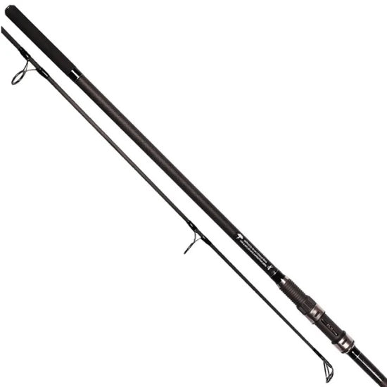 Lanseta Harrison Torrix Spod 3.60m, 4.50lbs, 2seg