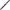 Lanseta Harrison Torrix Spod 3.60m, 4.50lbs, 2seg