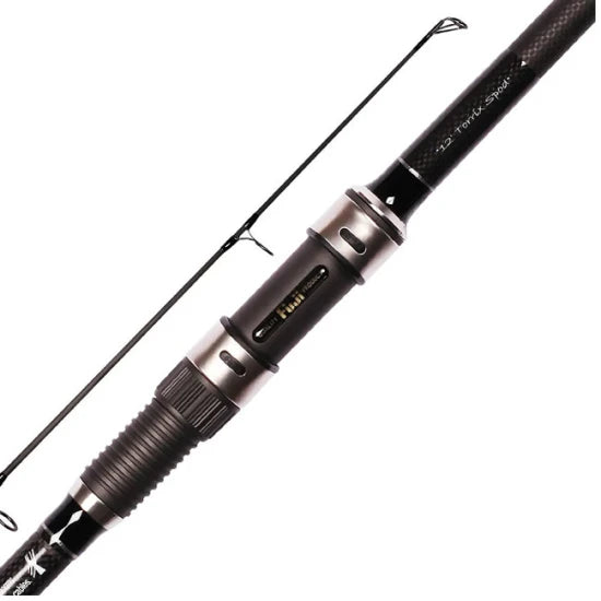 Lanseta Harrison Torrix Spod 3.60m, 4.50lbs, 2seg