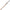 Lanseta Harrison Torrix Stalker 3.00m, 2.75lbs, 2seg