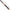 Lanseta Harrison Torrix Stalker 3.00m, 2.75lbs, 2seg