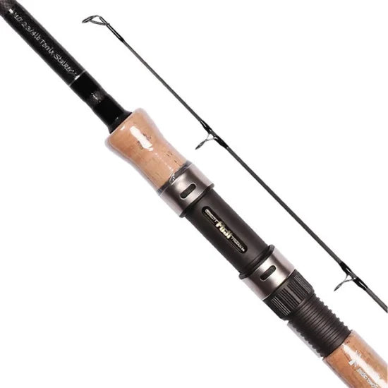 Lanseta Harrison Torrix Stalker 3.00m, 2.75lbs, 2seg
