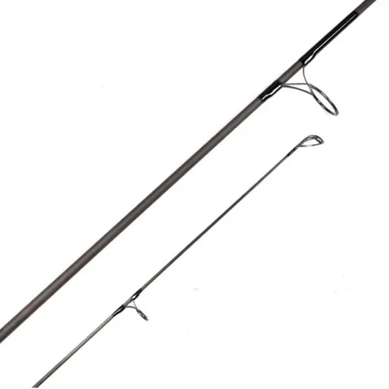 Lanseta Harrison Torrix Te 3.60m, 3.25lbs, 2seg