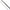 Lanseta Harrison Torrix Te 3.80m, 3.25lbs, 2seg