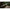 Lanseta Harrison Trebuchet  3.60m, 4.00lbs, 2seg