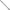 Lanseta Harrison Trebuchet Light 3.96m, 3.75lbs, 2seg