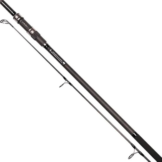 Lanseta Harrison Trebuchet Light 3.96m, 3.75lbs, 2seg