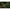 Lanseta Harrison Trebuchet Light 3.96m, 3.75lbs, 2seg