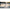 Lanseta Harrison Trebuchet Light 3.96m, 3.75lbs, 2seg