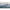 Lanseta Harrison Trebuchet Light 3.96m, 3.75lbs, 2seg