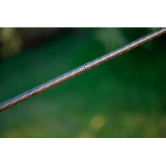 Lanseta Harrison Trebuchet Spod 3.90m, 5.00lbs, 2seg