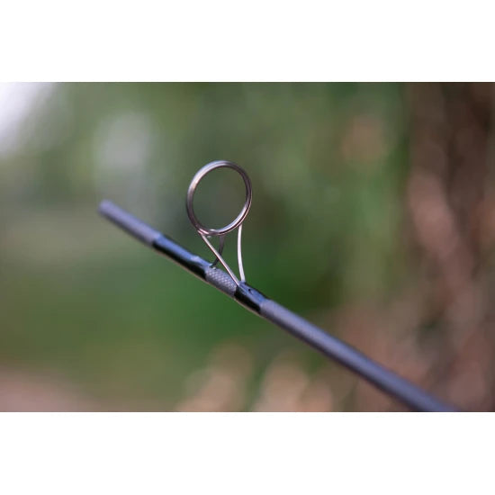 Lanseta Harrison Trebuchet Spod 3.90m, 5.00lbs, 2seg