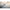Lanseta Harrison Trebuchet Spod 3.90m, 5.00lbs, 2seg