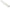 Lanseta Hardy Aydon Fly Rod 7 Line, 2.74m, 4seg