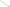Lanseta Hardy Ultralite LL Fly Rod 3 Line, 3.00m, 4seg