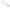 Lanseta Hardy Ultralite LL Fly Rod 7 Line, 3.00m, 4seg