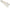 Lanseta Hardy Ultralite NSX DH Fly Rod 5/6 Line, 3.84m, 6seg