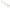 Lanseta Hardy Ultralite NSX DH Fly Rod 7/8 Line, 3.84m, 4seg