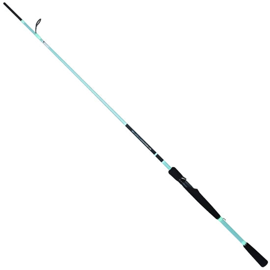 Lanseta Herakles Enigma 600ml, 1.80m, 3-10g, 2seg