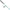 Lanseta Herakles Enigma 600ml, 1.80m, 3-10g, 2seg
