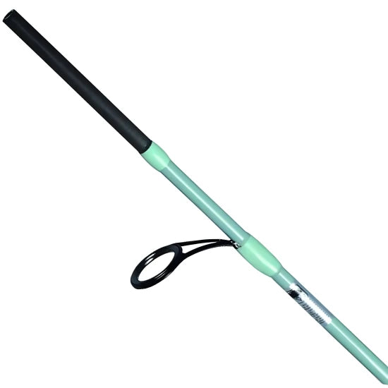 Lanseta Herakles Enigma 600ml, 1.80m, 3-10g, 2seg
