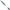Lanseta Herakles Enigma 800mh, 2.40m, 10-30g, 2seg