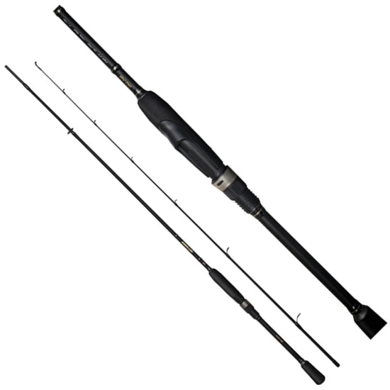 Lanseta Herakles Outsider Hos2, 2.16m, 10-28g, 2seg