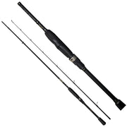Lanseta Herakles Outsider Hos2, 2.45m, 10-30g, 2seg