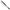 Lanseta Herakles Premium Limited Alqueva Baitcast Mh, 3.5-21g, 2.10m, 1seg