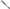 Lanseta Herakles Premium Limited Alqueva Baitcast MH, 3.5-21g, 2.10m, 1seg