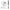 Lanseta Herakles Premium Limited Alqueva Baitcast Mh, 3.5-21g, 2.10m, 1seg