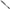 Lanseta Herakles Premium Limited Bolsena UL, 1.75-7g, 1.98m, 1seg