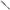 Lanseta Herakles Premium Limited Cijara Baitcast H, 10.5-56g, 2.16m, 1seg