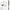 Lanseta Herakles Premium Limited Goghinas Baitcast H, 7-42g, 2.18m, 1seg