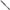 Lanseta Herakles Premium Limited Guerrero Baitcast EH, 21-112g, 2.31m, 1seg