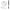Lanseta Herakles Premium Limited Guerrero Baitcast Eh, 21-112g, 2.31m, 1seg