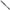 Lanseta Herakles Premium Limited Guerrero Baitcast Eh, 21-112g, 2.31m, 1seg
