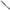 Lanseta Herakles Premium Limited Kariba Baitcast, 14-84g, 2.21m, 1seg