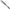 Lanseta Herakles Premium Limited Kariba Baitcast, 14-84g, 2.21m, 1seg