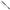 Lanseta Herakles Premium Limited Kariba Baitcast, 14-84g, 2.21m, 1seg